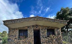 La Tagora Conect With The Nature & Relax